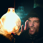 User picture for Kile Edward