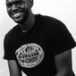 User picture for Jenkins Kuyoh
