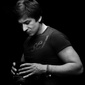 User picture for Borys Las-Opolski