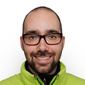 User picture for Felix Mueller