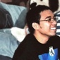 User picture for kristoffer perlada
