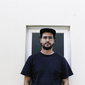 User picture for David Harris