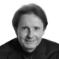 User picture for ronald nachtwey