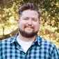 User picture for Rob Roseen