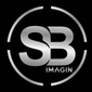 User picture for SHAWN BENNETT