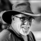 User picture for jeff cohen