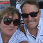 User picture for Murray Sye