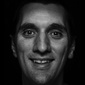 User picture for Mark Lilley