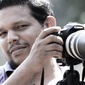 User picture for Sivan Subash