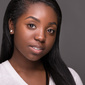 User picture for Vontice Mckeever