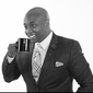 User picture for Gary Knight