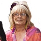 User picture for Dr. Susan Pinkwater