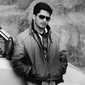 User picture for Navathej Katragadda