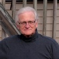User picture for Thomas Smedes