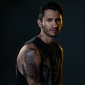User picture for Julio castillo