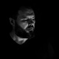 User picture for Dariusz Terepka