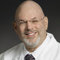 User picture for DAVID NEIDORF