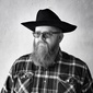 User picture for Walter van Dusen