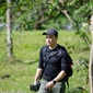 User picture for Flavio Quiros