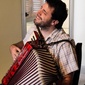 User picture for Flavio Presutti