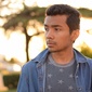 User picture for Victor Cortez Turios