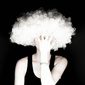 User picture for Ajuan Song