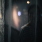 User picture for Keiko Arahata