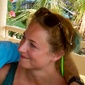 User picture for Laura Hompus