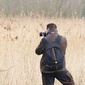 User picture for Edwin Langendoen