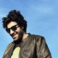 User picture for avinash jai singh