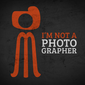 User picture for Fabrizio Macagno