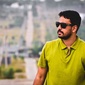 User picture for Trilok KN