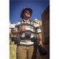 User picture for irfan ali