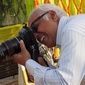 User picture for Yogendra Singh