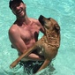User picture for James Muller