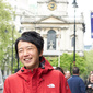 User picture for Hiroshi Tanita