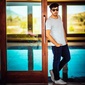 User picture for akash virani