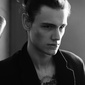 User picture for Gustavo Sanches