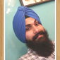 User picture for Balraj Singh