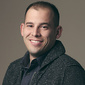 User picture for Kyle Rivas
