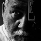 User picture for Craig Zilko