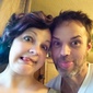 User picture for Michael Smithey