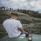 User picture for Edson Assis