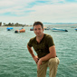 User picture for George Leonov