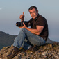 User picture for Bernard O Brien