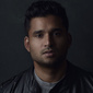 User picture for Raoul Fernandes