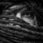 User picture for Laszlo Keszi