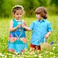 User picture for bulent kose