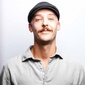 User picture for Justin Hunt