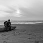 User picture for Jason Berry